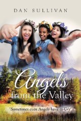 Angels from the Valley