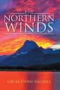 The Northern Winds