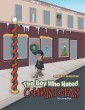 The Boy Who Hated Christmas