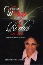 From Wrags to Ritches Cycles