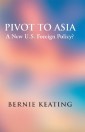 Pivot to Asia