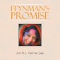 Feynman'S Promise