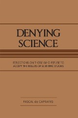 Denying Science