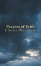 Prayers of Faith