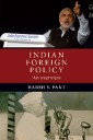 Indian foreign policy