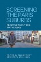 Screening the Paris suburbs