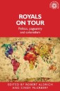 Royals on tour