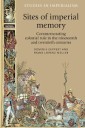 Sites of imperial memory