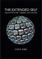 The extended self