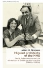 Migrant architects of the NHS