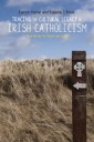 Tracing the cultural legacy of Irish Catholicism