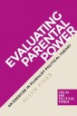 Evaluating parental power