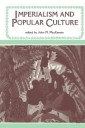 Imperialism and Popular Culture