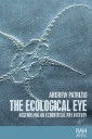 The ecological eye