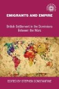 Emigrants and empire