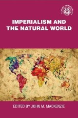 Imperialism and the natural world