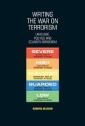 Writing the war on terrorism