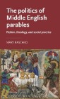 The politics of Middle English parables