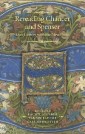 Rereading Chaucer and Spenser