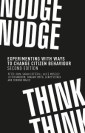 Nudge, nudge, think, think