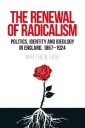 The renewal of radicalism