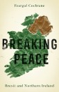 Breaking peace