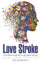Love Stroke