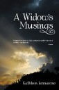 A Widow'S Musings