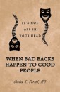 When Bad Backs Happen to Good People