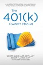 The 401(K) Owner'S Manual