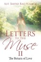 Letters to the Muse Ii