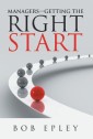 Managers-Getting the Right Start