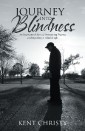 Journey into Blindness