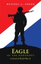 Eagle of the Ardennes