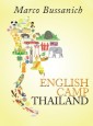 English Camp Thailand