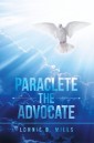 Paraclete the Advocate