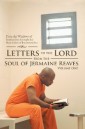 Letters to the Lord from the Soul of Jermaine Reaves