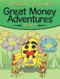 Great Money Adventures