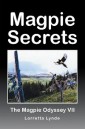 Magpie Secrets