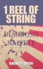 1 Reel of String