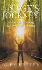 The Sage'S Journey