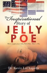 The Inspirational Story of Jelly Poe