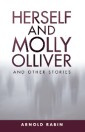 Herself and Molly Olliver