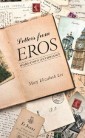 Letters from Eros