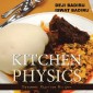 Kitchen Physics