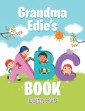 Grandma Edie'S Abc Book