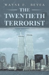 The Twentieth Terrorist