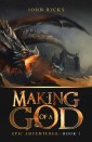 Making of a God