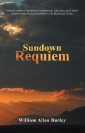 Sundown Requiem