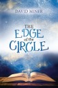 The Edge of the Circle